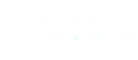 Test.Fastboatgili.com